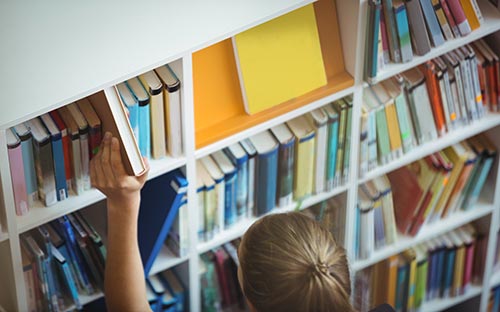 美國大學園林設(shè)計專業(yè)，美國園林景觀設(shè)計專業(yè)課程設(shè)置