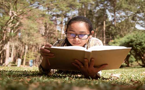 威斯敏斯特大學服裝設計專業(yè)課程結構