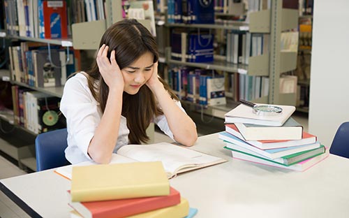 日本插畫藝術專業(yè)留學條件