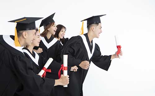 利茲大學(xué)產(chǎn)品設(shè)計專業(yè)解析