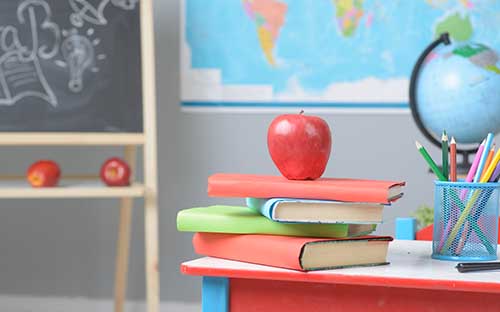 美國音樂學院聯(lián)盟排名