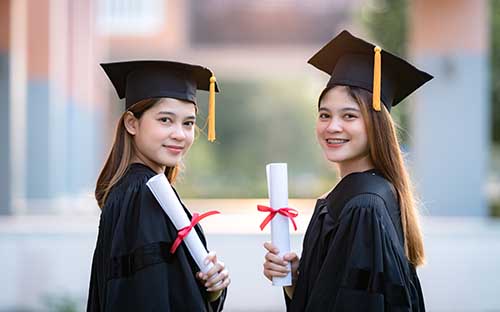 澳大利亞大學設計專業(yè)排名推薦學校