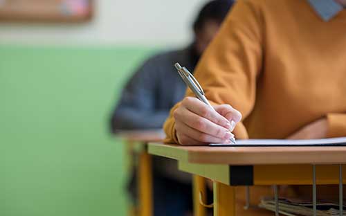 美國藝術設計大學TOP5