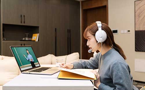 韓國留學(xué)要高考嗎？韓國留學(xué)本科申請條件是什么？