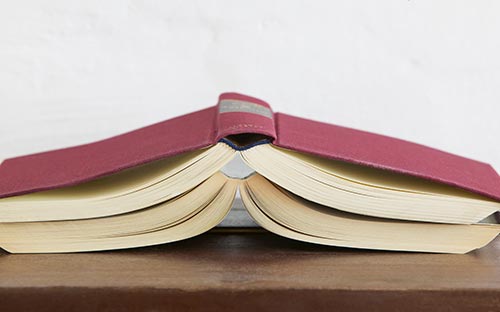 建筑設計留學好嗎？建筑設計留學國家推薦哪個？