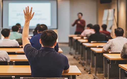 去美國留學研究生很辛苦嗎？美國留學研究生院校推薦有哪些？