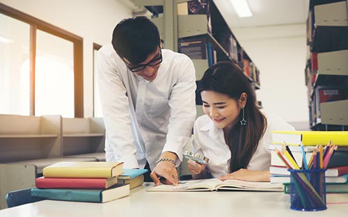 讀本科預(yù)科流程是什么？怎么申請(qǐng)留學(xué)預(yù)科？