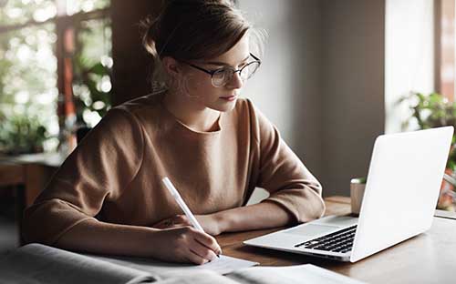 UTS預科如何？悉尼科技大學預科課程有哪些？
