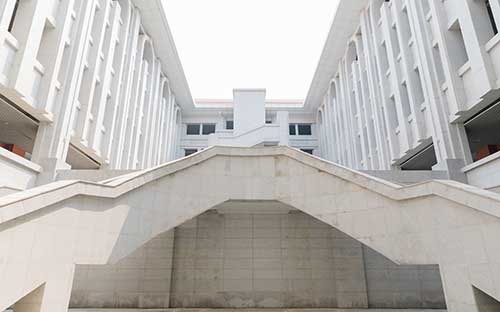 民辦學(xué)校的國際本科項目可靠嗎