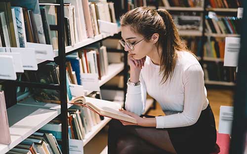 德國大學預科怎么樣？德國大學預科課程有哪些？