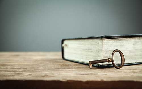 高校中外合作辦學班怎么樣？中外合作辦學項目院校推薦哪些？