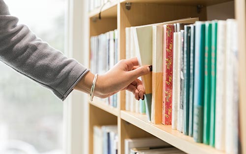 高中考不上可以去日本留學嗎