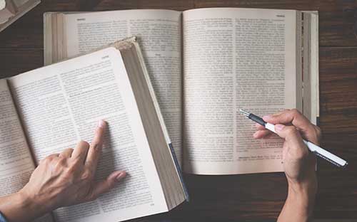高中生怎么留學去美國讀書？美國高中留學需要什么要求？