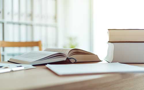 加拿大建筑類(lèi)專(zhuān)業(yè)如何留學(xué)