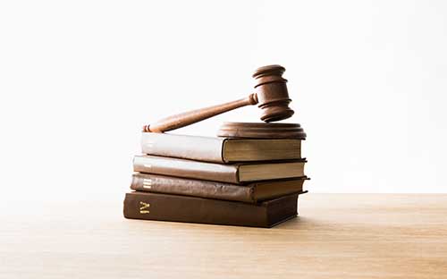 美國留學建議碩士留學嗎？美國碩士留學院校推薦哪些？