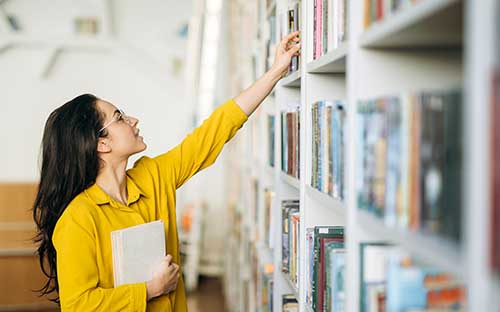 愛爾蘭預科升本科難嗎？愛爾蘭本科預科項目推薦哪些？