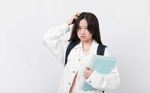 普通高中留學(xué)美國大學(xué)難嗎？美國大學(xué)本科留學(xué)申請條件是什么？
