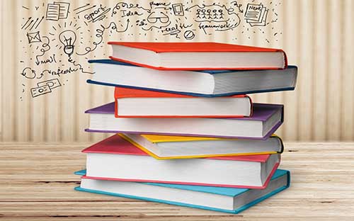 深圳大學國際本科有心理學嗎？深圳大學國際本科項目優(yōu)勢是什么？