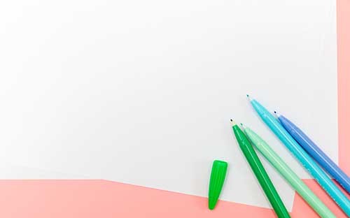 去日本留學學插畫怎么樣？日本留學插畫專業(yè)推薦哪些學校？