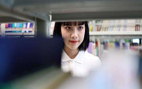 A-level與IB課程的區(qū)別，A-level與IB課程適合人群