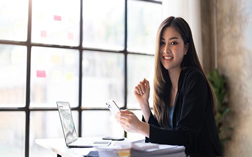 AP考試是啥，AP考試考試費(fèi)用及規(guī)定