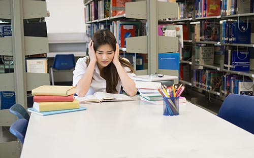 IB課程可以高考嗎，IB課程怎么評(píng)分的