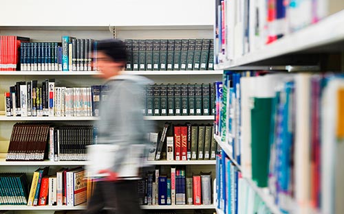 IB與DP課程的區(qū)別，IBDP選課策略