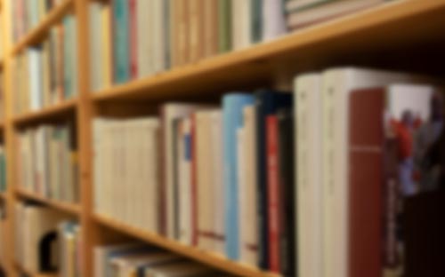 IPC和IB課程哪個(gè)好，IB課程具有哪些優(yōu)勢(shì)