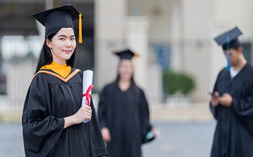 美國高中的AP課程報名流程，AP課程優(yōu)勢