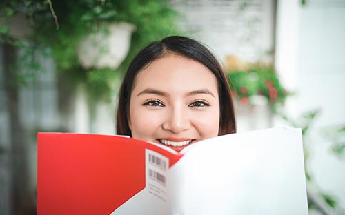 上海雙威國際高中去美國多嗎，上海雙威公學辦學優(yōu)勢是什么