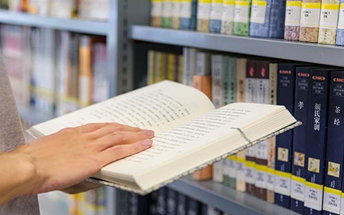 IB課程和AP課程的區(qū)別，IB課程和AP課程難度對比