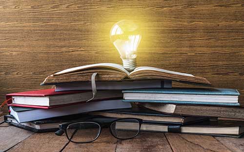 留學景觀設(shè)計哪個大學好，推薦哪些學校