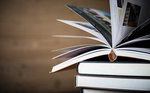 意大利學建筑設計大學排名，TOP3院校一覽