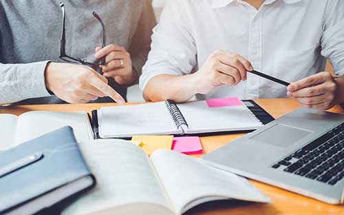 建筑設計專業(yè)英國大學排名，TOP3院校一覽