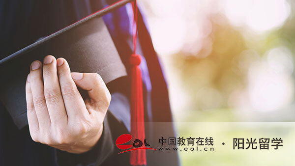 韓國(guó)生成藝術(shù)專業(yè)本科留學(xué)有哪些條件