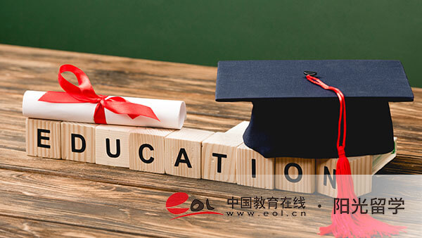 中國香港藝術史與理論專業(yè)研究生留學有哪些條件