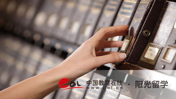 匈牙利時尚傳播專業(yè)本科留學(xué)有哪些條件