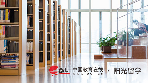 澳洲平面設(shè)計專業(yè)碩士留學有哪些錄取條件 澳洲平面設(shè)計專業(yè)碩士留學有哪些錄取條件