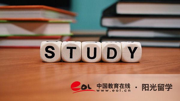美國可持續(xù)設(shè)計專業(yè)研究生留學(xué)有哪些申請條件