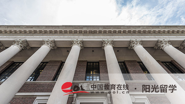 英國文化遺產(chǎn)保護(hù)專業(yè)研究生留學(xué)有哪些條件 英國文化遺產(chǎn)保護(hù)專業(yè)研究生留學(xué)有哪些條件