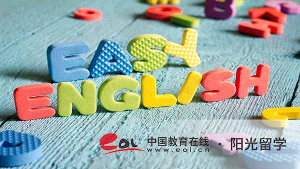 韓國(guó)音樂(lè)專(zhuān)業(yè)本科留學(xué)有哪些條件 韓國(guó)音樂(lè)專(zhuān)業(yè)本科留學(xué)有哪些條件
