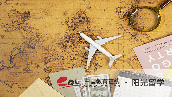 日本游戲設(shè)計(jì)專業(yè)留學(xué)有哪些條件 日本游戲設(shè)計(jì)專業(yè)留學(xué)有哪些條件