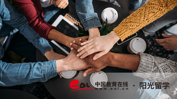 法國時(shí)尚管理專業(yè)本科留學(xué)有哪些條件要求 法國時(shí)尚管理專業(yè)本科留學(xué)有哪些條件要求