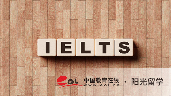 韓國動(dòng)畫專業(yè)本科留學(xué)錄取有哪些條件 韓國動(dòng)畫專業(yè)本科留學(xué)錄取有哪些條件