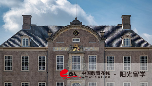 愛(ài)爾蘭建筑設(shè)計(jì)專業(yè)本科留學(xué)有哪些條件