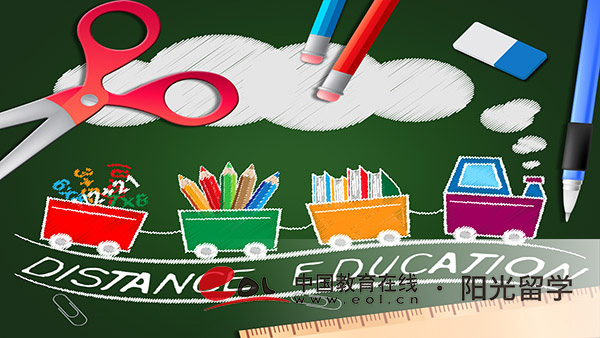 日本景觀設(shè)計專業(yè)研究生有哪些申請條件 日本景觀設(shè)計專業(yè)研究生有哪些申請條件