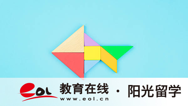 澳洲音樂專業(yè)研究生留學(xué)費(fèi)用需要多少錢 澳洲音樂專業(yè)研究生留學(xué)費(fèi)用需要多少錢