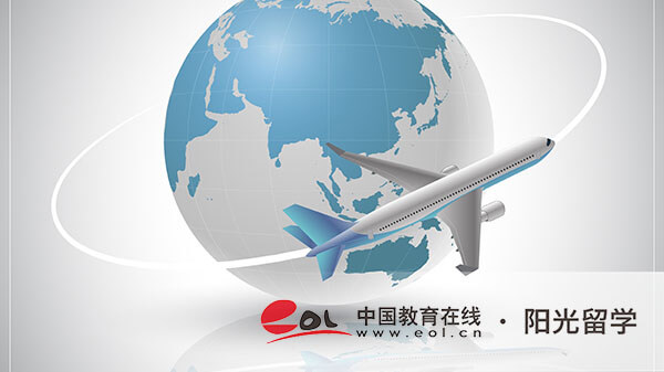 美國(guó)藝術(shù)管理專業(yè)研究生留學(xué)有哪些條件