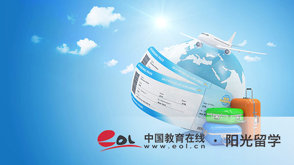 英國(guó)攝影專業(yè)研究生留學(xué)費(fèi)用多少錢一年 英國(guó)攝影專業(yè)研究生留學(xué)費(fèi)用多少錢一年