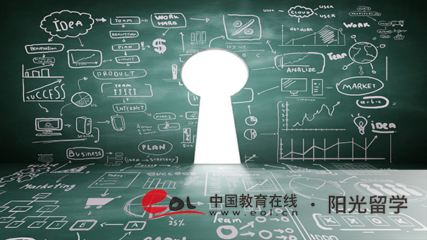 德國(guó)舞蹈表演研究生留學(xué)申請(qǐng)條件一覽